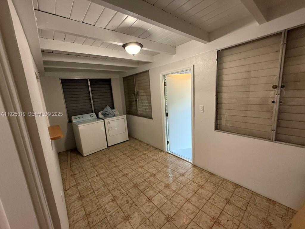 2459 Northwest 28th Street Miami, FL 33142 - Photo 9 of 16