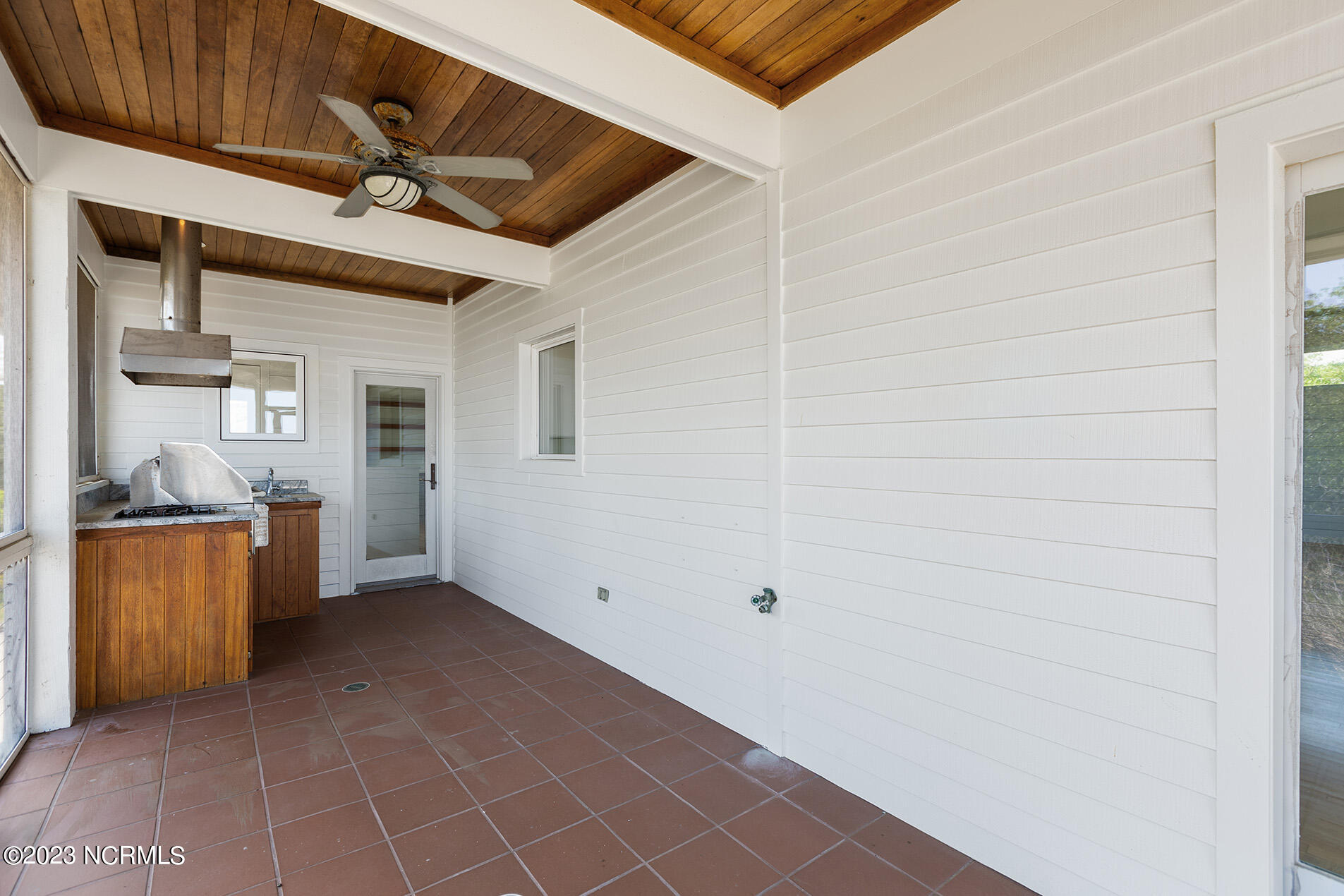 7645 Myrtle Grove Road Wilmington, NC 28409 - Photo 67 of 87 F91F6F6A-D897-4860-ADFA-F25C029F069F
