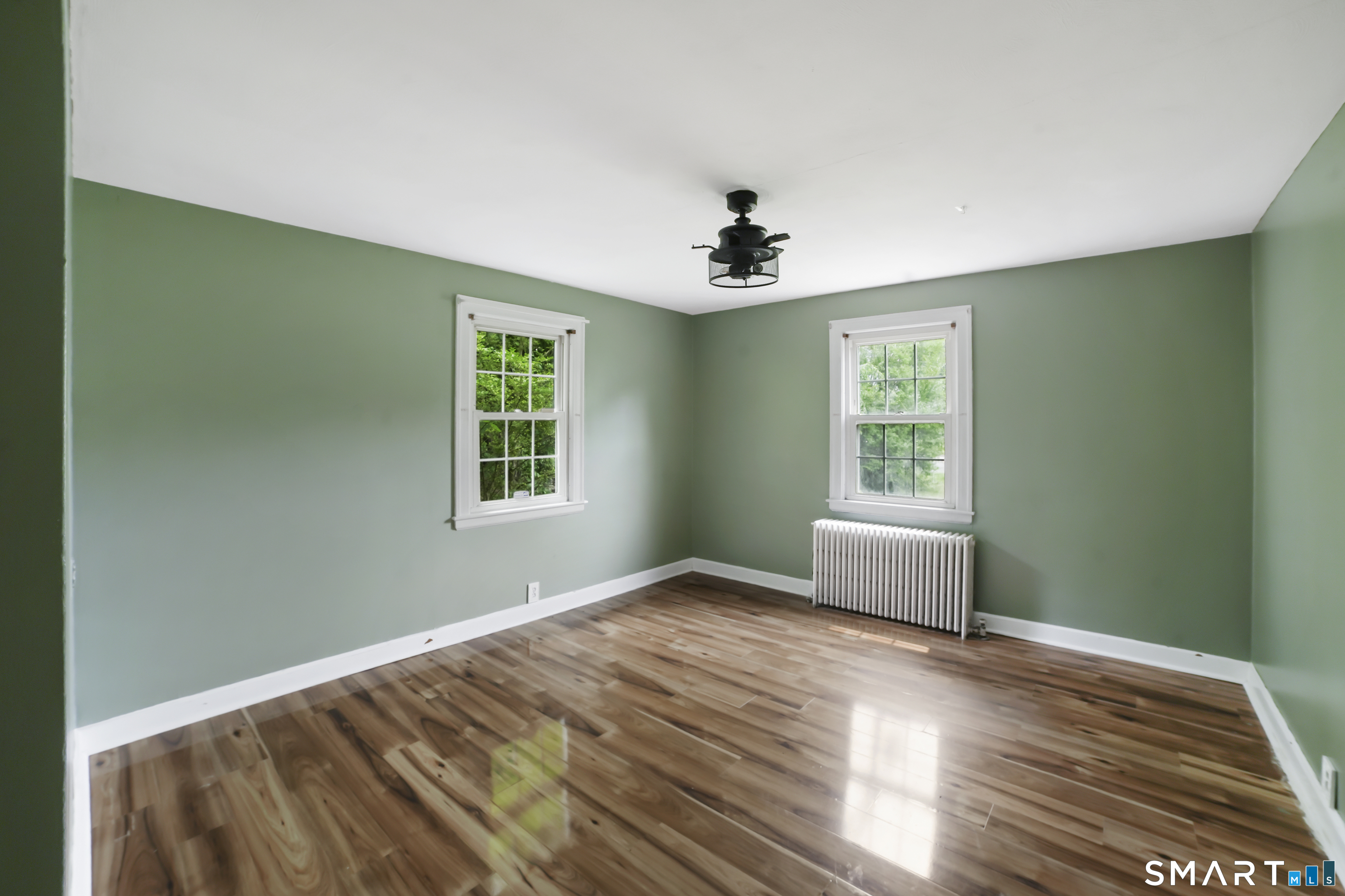 824 Randolph Road Middletown, CT 06457 - Photo 29 of 40 Gallery Image 29