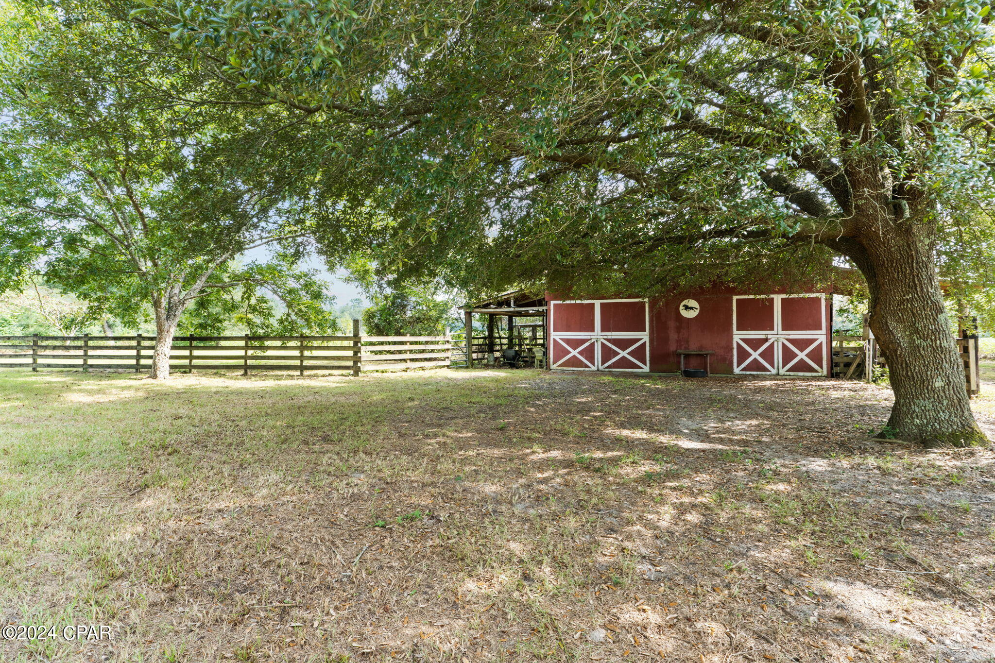 877 Clayton Road Chipley, FL 32428 - Photo 35 of 50