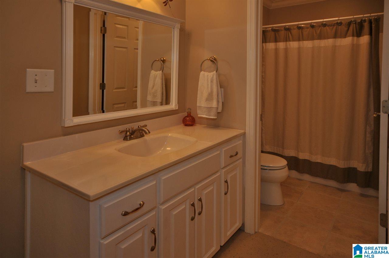 2008 Brook Highland Ridge Birmingham, AL 35242 - Photo 38 of 46