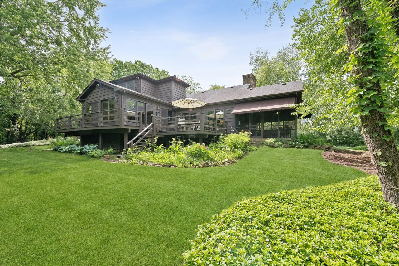 25860 West Timberlake Road Barrington, IL 60010 - Photo 26 of 44