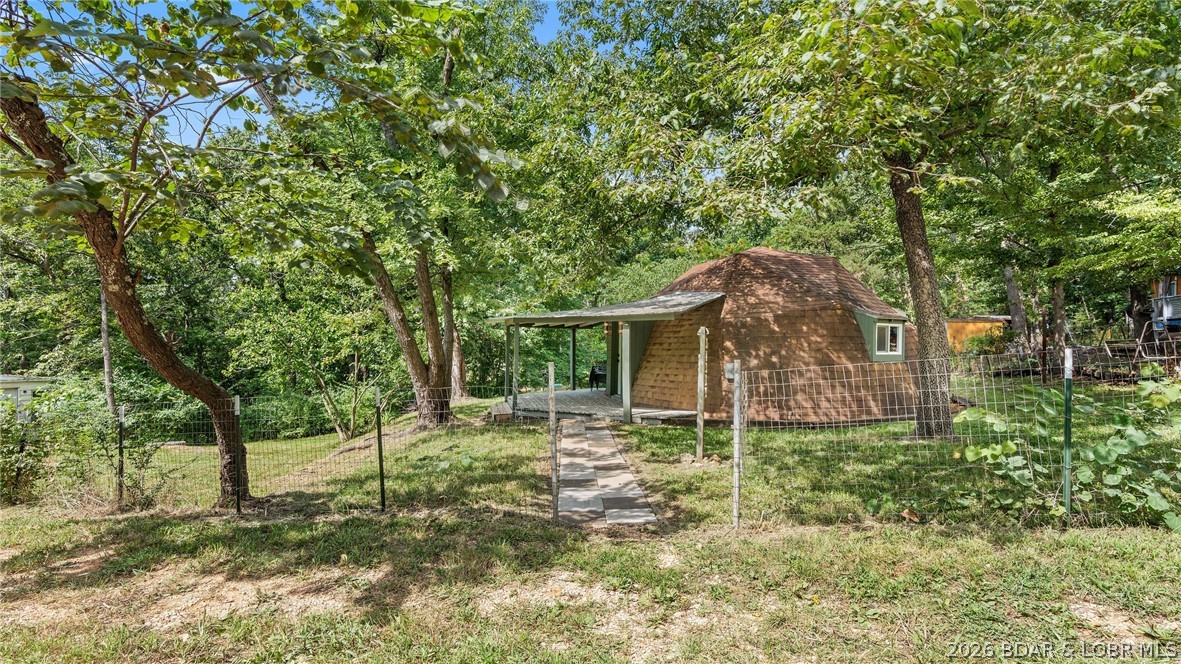 34347 Ivy Bend Road Stover, MO 65078 - Photo 30 of 59 Gallery Image 30