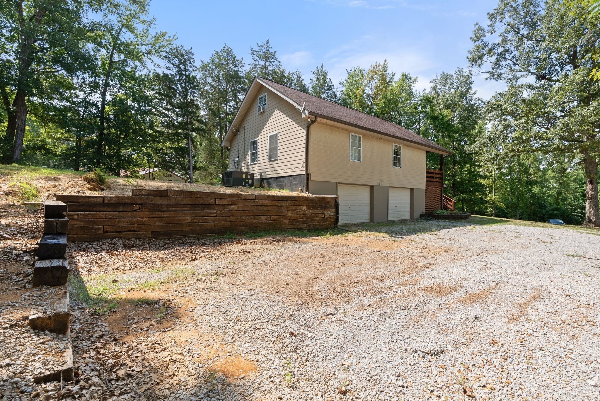 178 Cottage Circle Linden, TN 37096 - Photo 26 of 31
