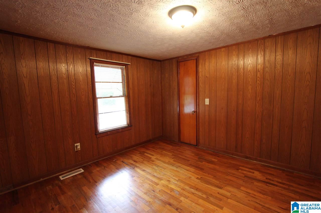 2730 Coldwater Road Anniston, AL 36201 - Photo 36 of 48