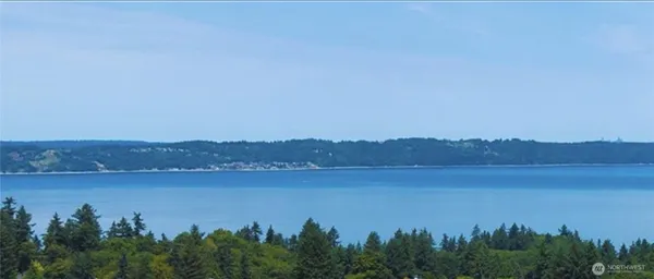 $5,000 | 1920 Parkview Drive, Tacoma, WA 98422