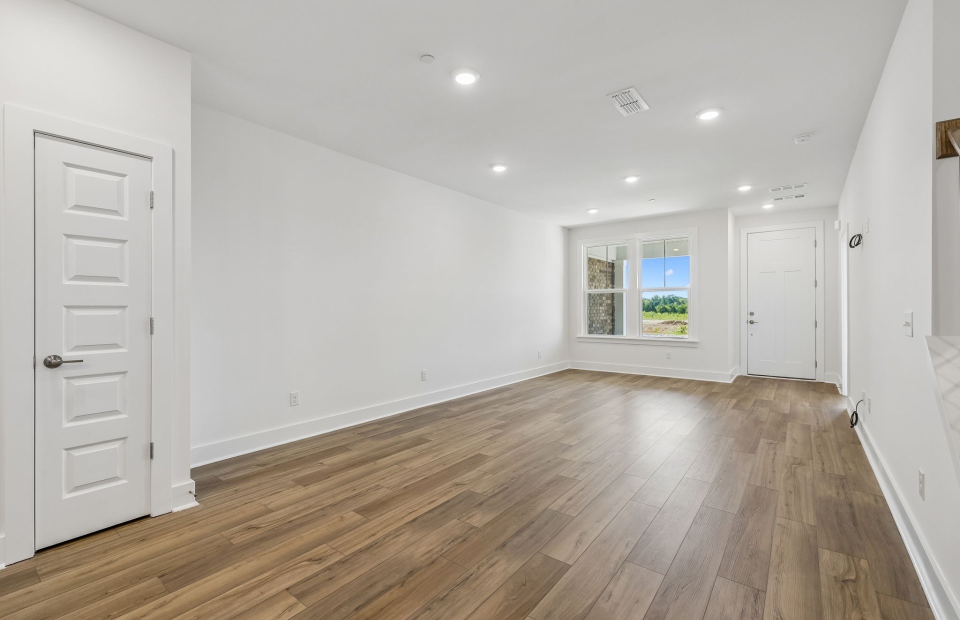 4551 Grace Road Mount Juliet, TN 37122 - Photo 9 of 44 Gallery Image 9
