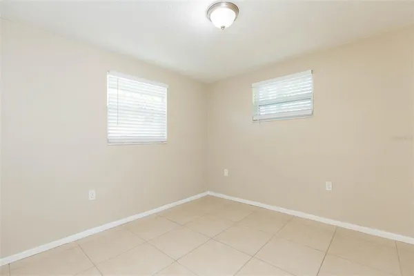 $1,995 | 4506 Grand Central Avenue, New Port Richey, FL 34652