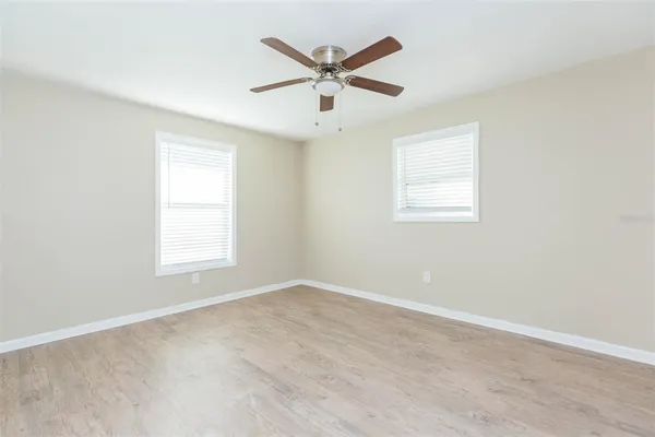 $1,995 | 4506 Grand Central Avenue, New Port Richey, FL 34652