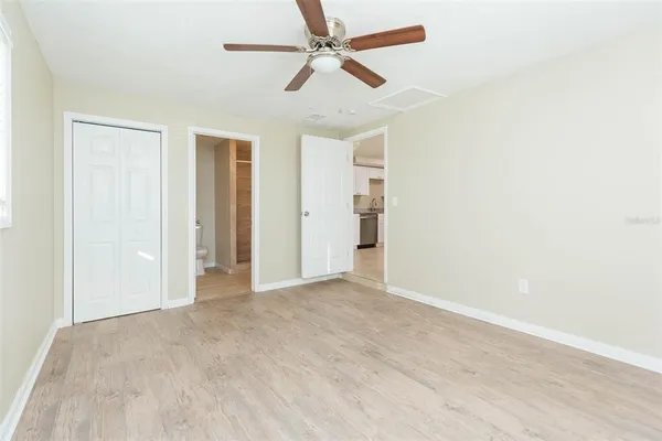 $1,995 | 4506 Grand Central Avenue, New Port Richey, FL 34652