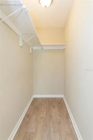 $1,995 | 4506 Grand Central Avenue, New Port Richey, FL 34652