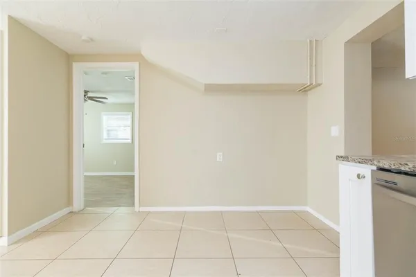 $1,995 | 4506 Grand Central Avenue, New Port Richey, FL 34652