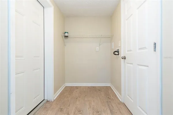 $1,995 | 4506 Grand Central Avenue, New Port Richey, FL 34652