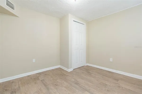 $1,995 | 4506 Grand Central Avenue, New Port Richey, FL 34652