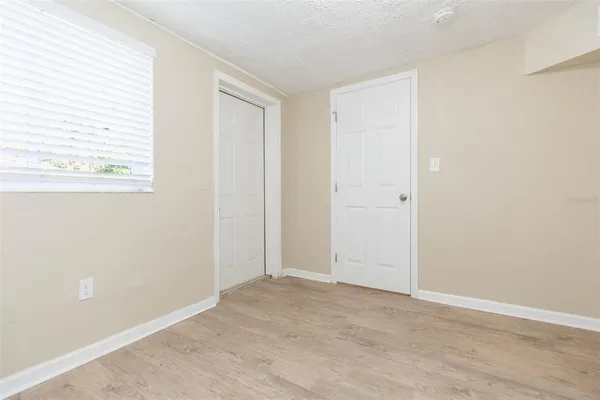 $1,995 | 4506 Grand Central Avenue, New Port Richey, FL 34652