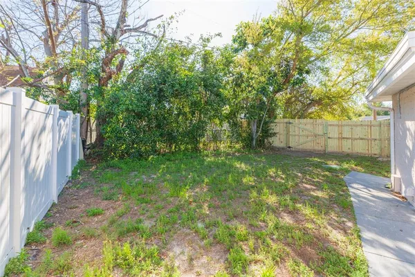 $1,995 | 4506 Grand Central Avenue, New Port Richey, FL 34652