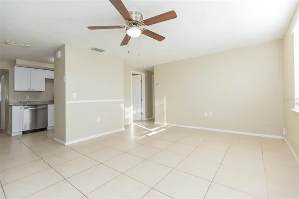 $1,995 | 4506 Grand Central Avenue, New Port Richey, FL 34652