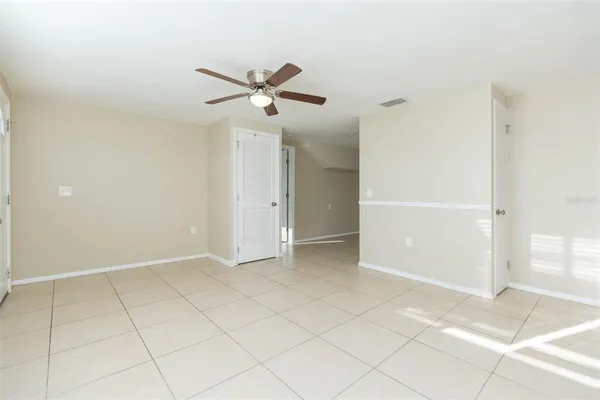 $1,995 | 4506 Grand Central Avenue, New Port Richey, FL 34652