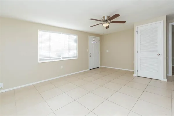 $1,995 | 4506 Grand Central Avenue, New Port Richey, FL 34652