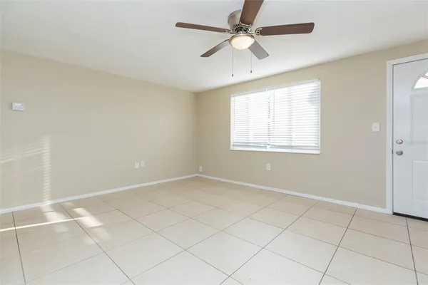 $1,995 | 4506 Grand Central Avenue, New Port Richey, FL 34652