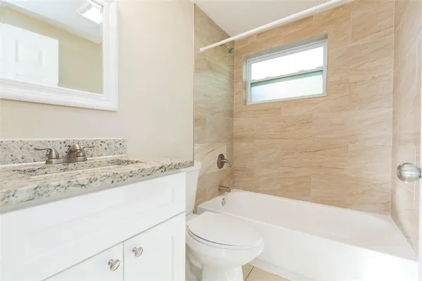 $1,995 | 4506 Grand Central Avenue, New Port Richey, FL 34652