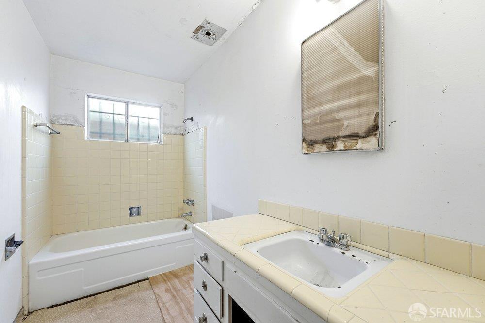 3210 Kansas Street Oakland, CA 94602 - Photo 52 of 63