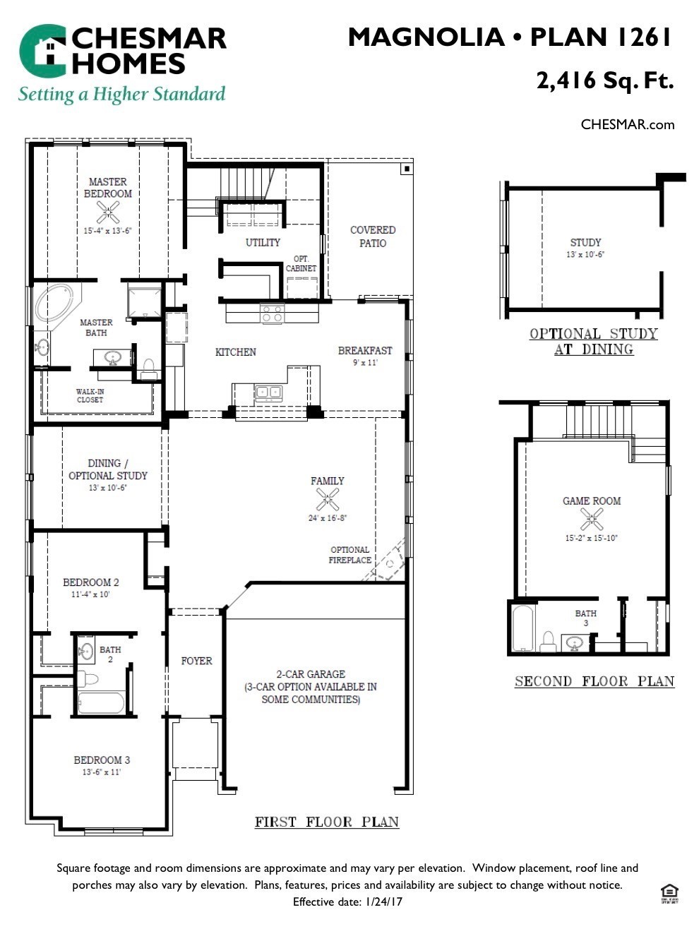 10215 Lewis Lane Iowa Colony, TX 77583 - Photo 45 of 45