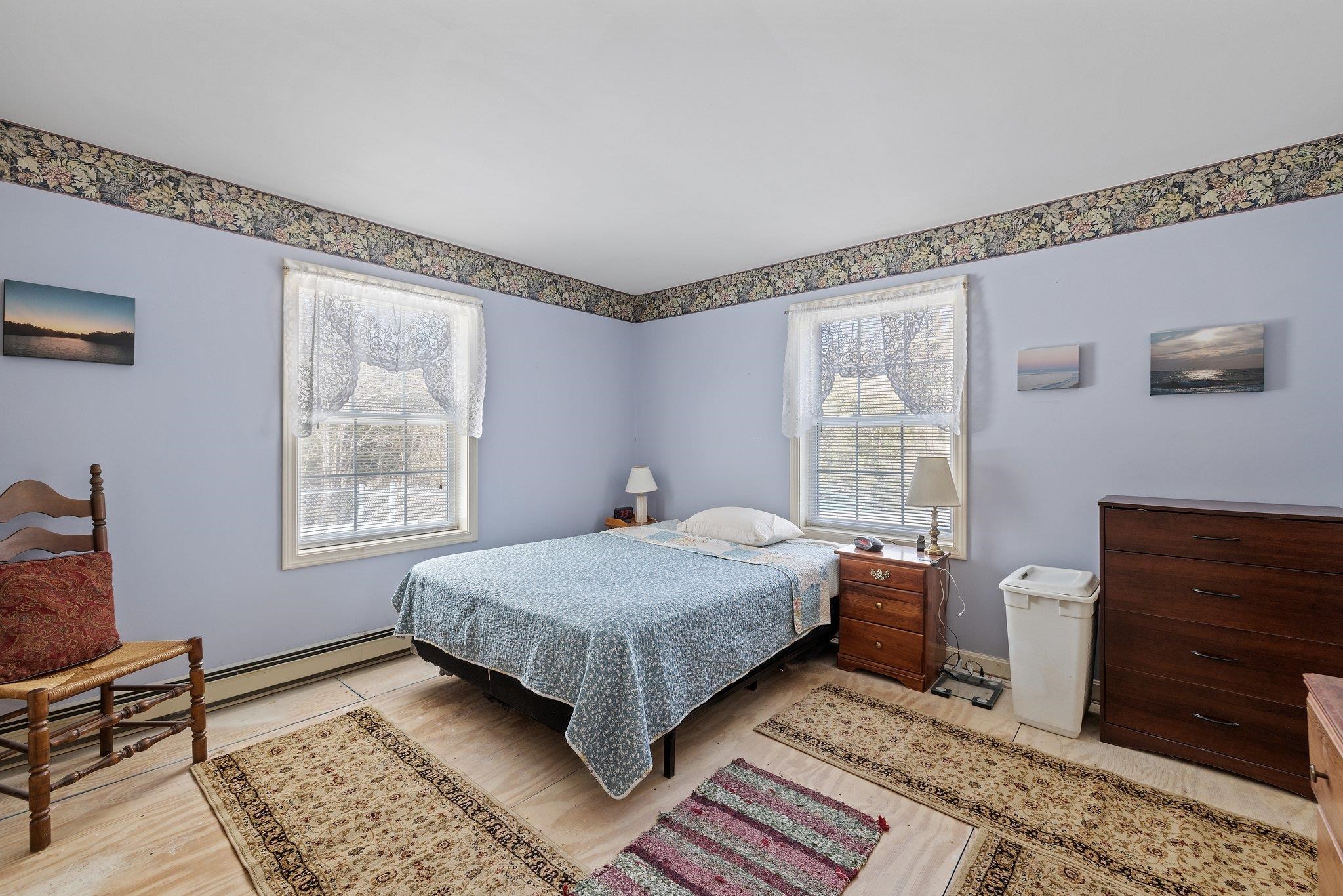 46 Dame Road Tuftonboro, NH 03816 - Photo 23 of 39 Gallery Image 23