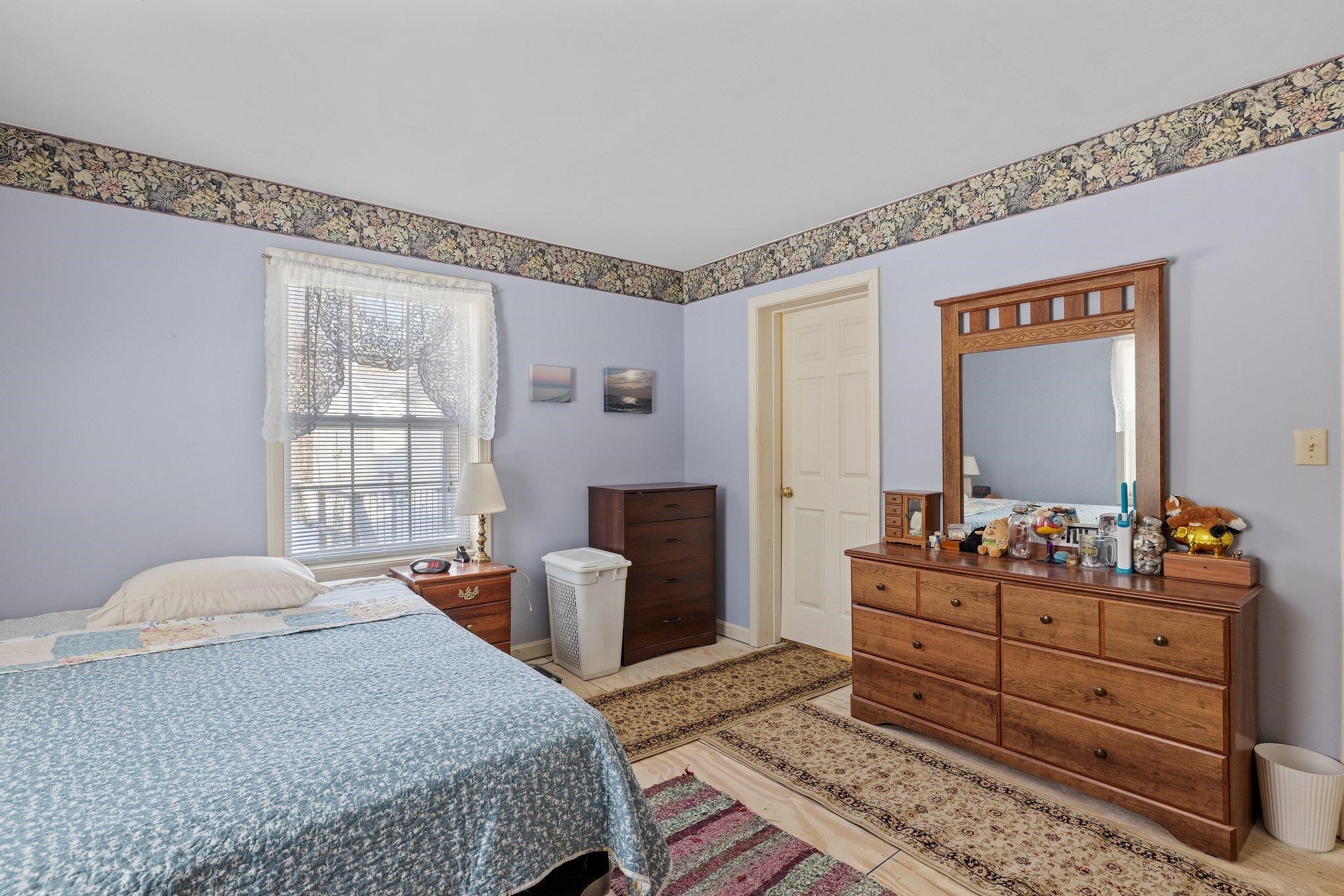 46 Dame Road Tuftonboro, NH 03816 - Photo 25 of 39 Gallery Image 25