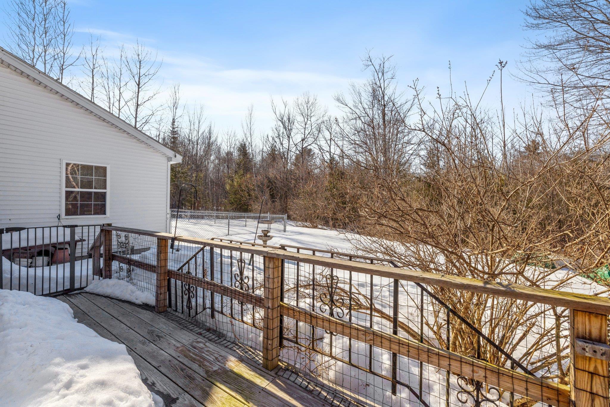 46 Dame Road Tuftonboro, NH 03816 - Photo 5 of 39 Gallery Image 5