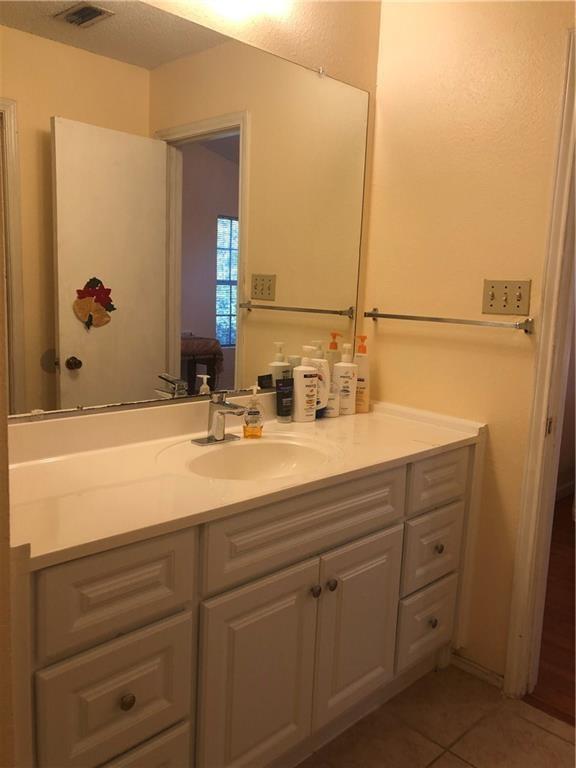 4300 Duval Road, Unit D Austin, TX 78759 - Photo 15 of 18 Gallery Image 15