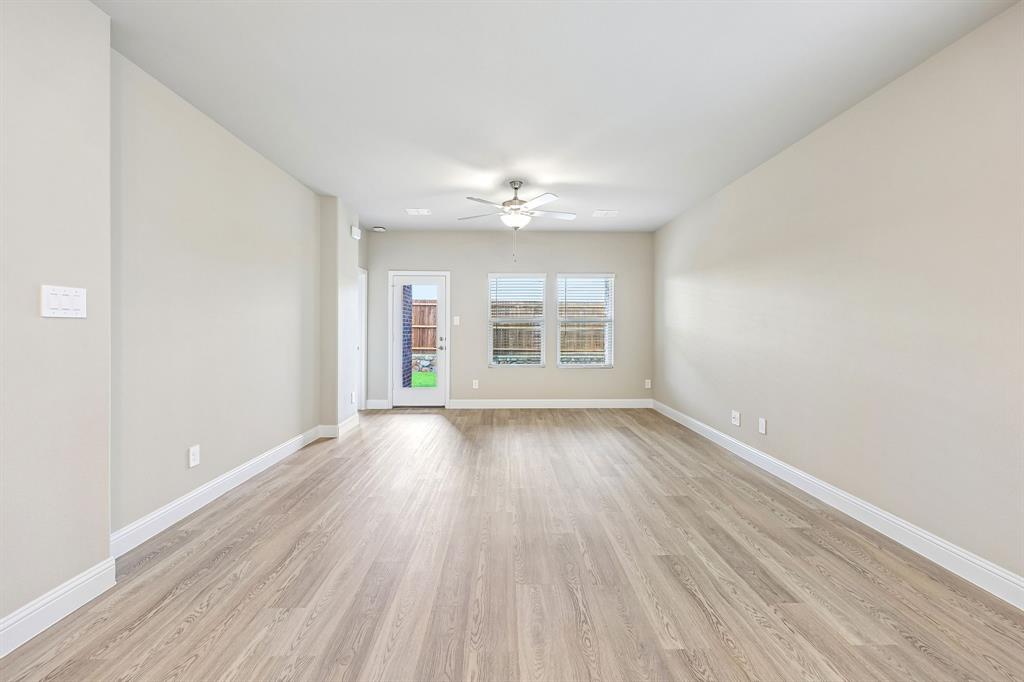 1701 Arches Road Anna, TX 75409 - Photo 7 of 33