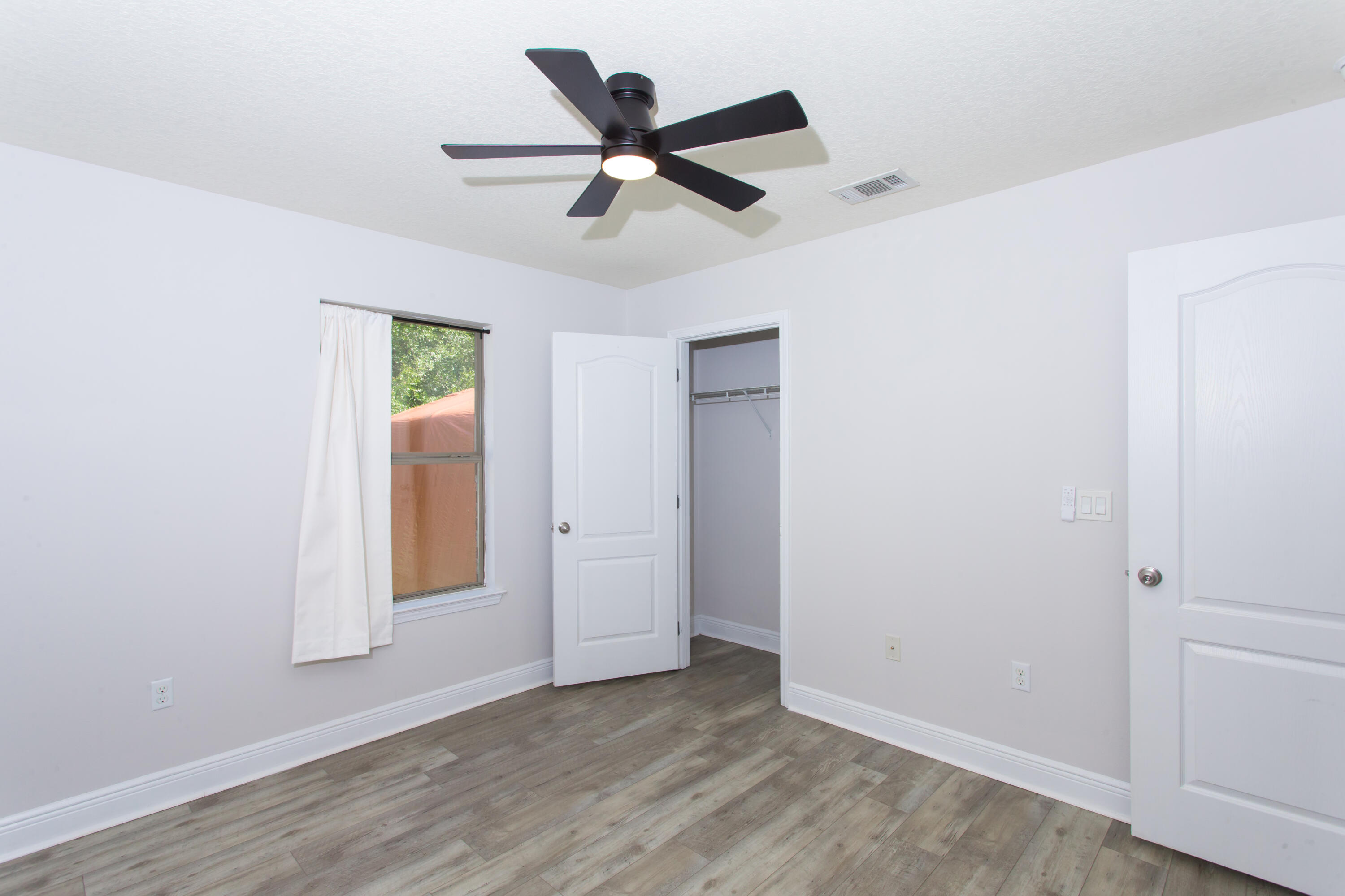 6229 Flash Lane Crestview, FL 32536 - Photo 33 of 51 a view of an empty room