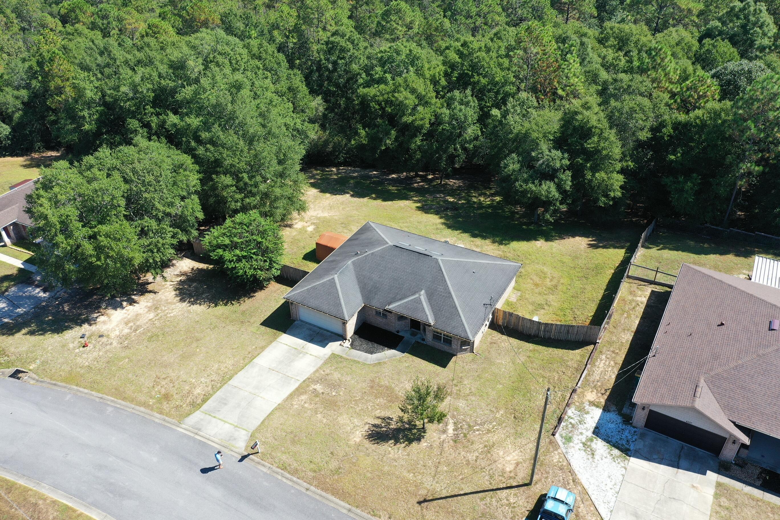 6229 Flash Lane Crestview, FL 32536 - Photo 48 of 51 6229-flash-lane-crestview-3C5EF