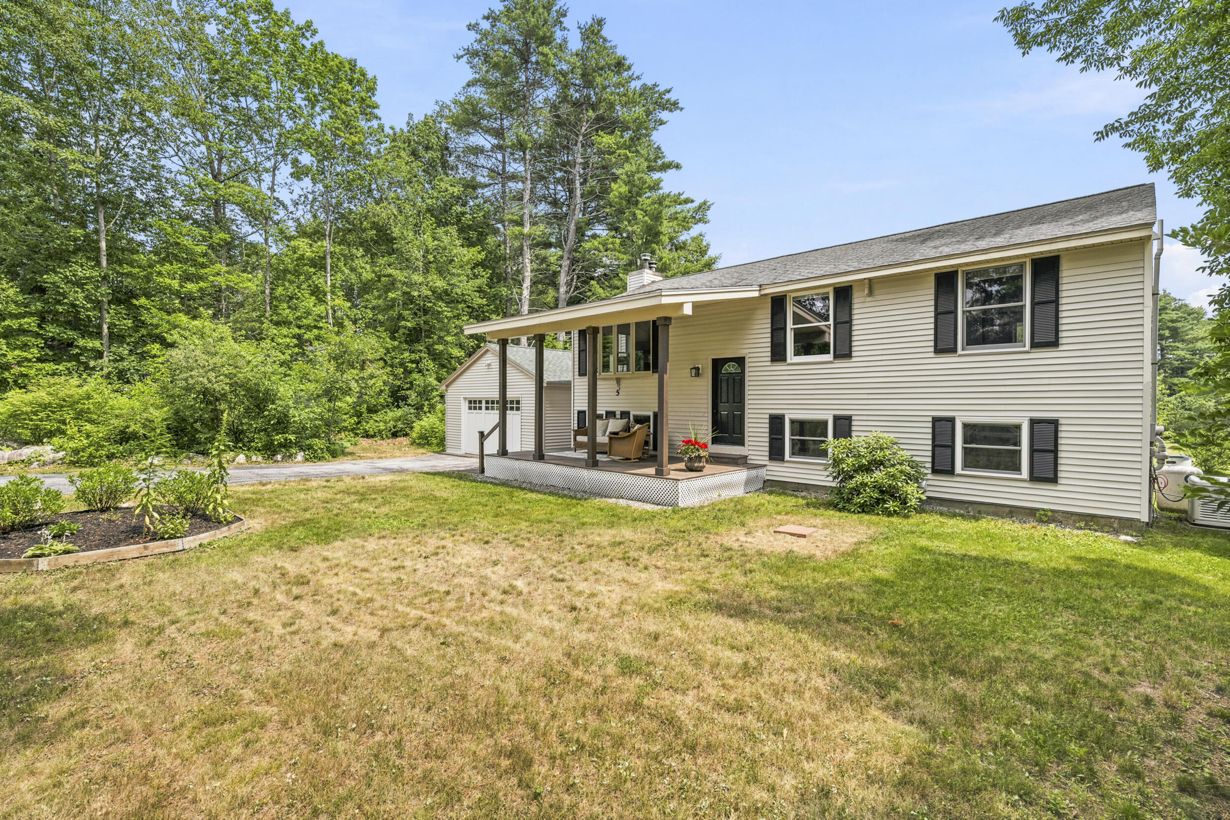 5 Partridge Lane Gray, ME 04039 - Photo 33 of 33 13_5partridge-13