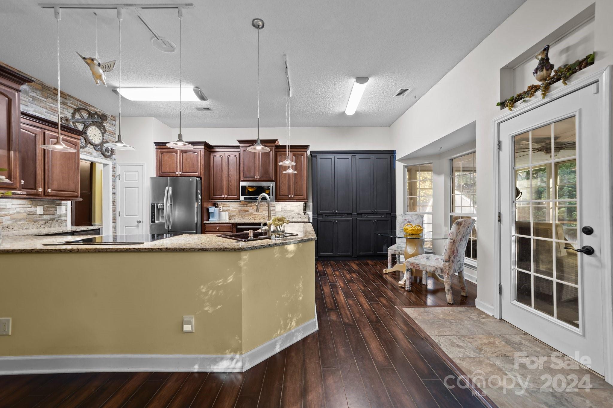 372 Reed Creek Road Mooresville, NC 28117 - Photo 12 of 38 Gallery Image 12