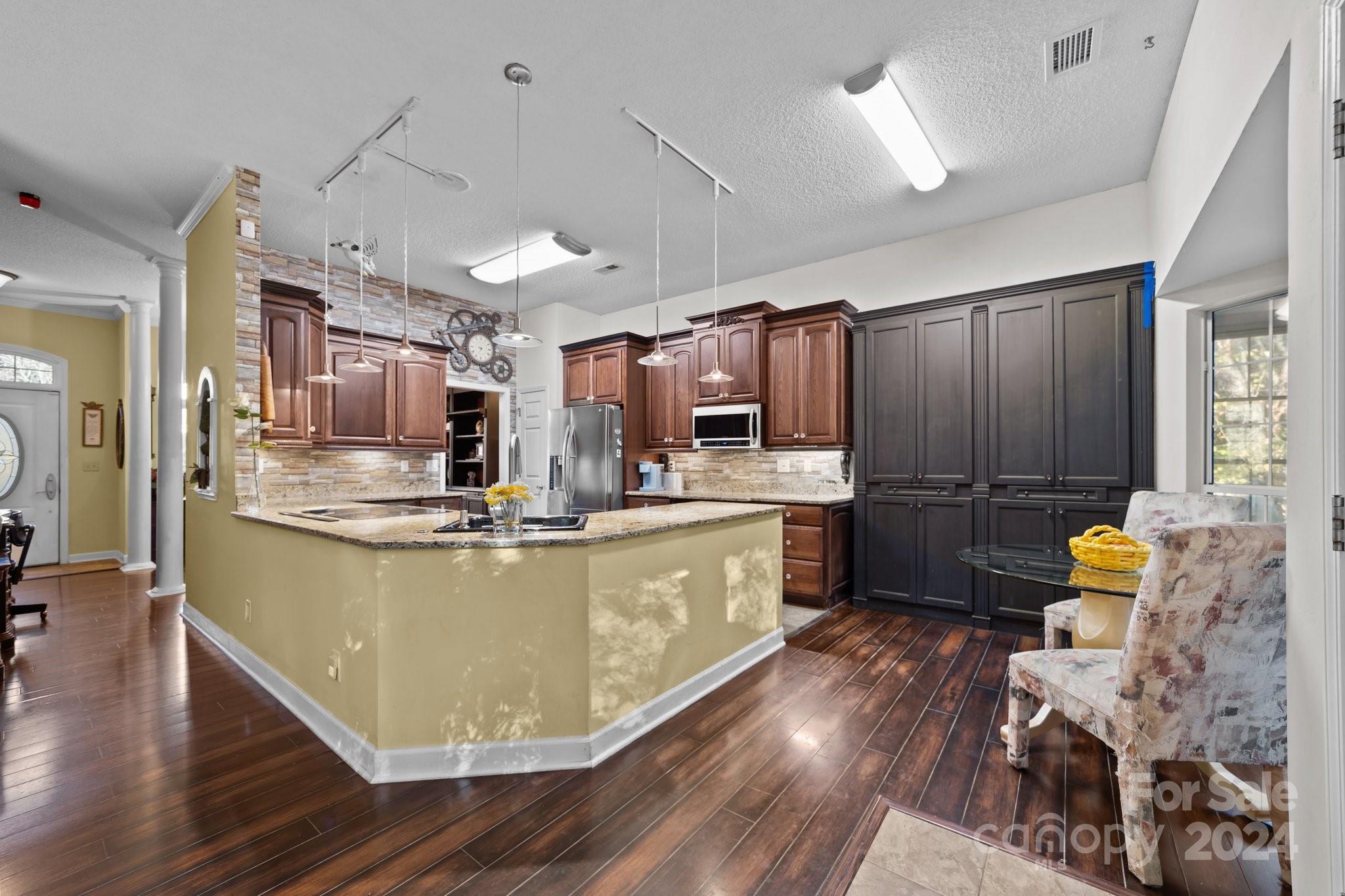 372 Reed Creek Road Mooresville, NC 28117 - Photo 13 of 38 Gallery Image 13