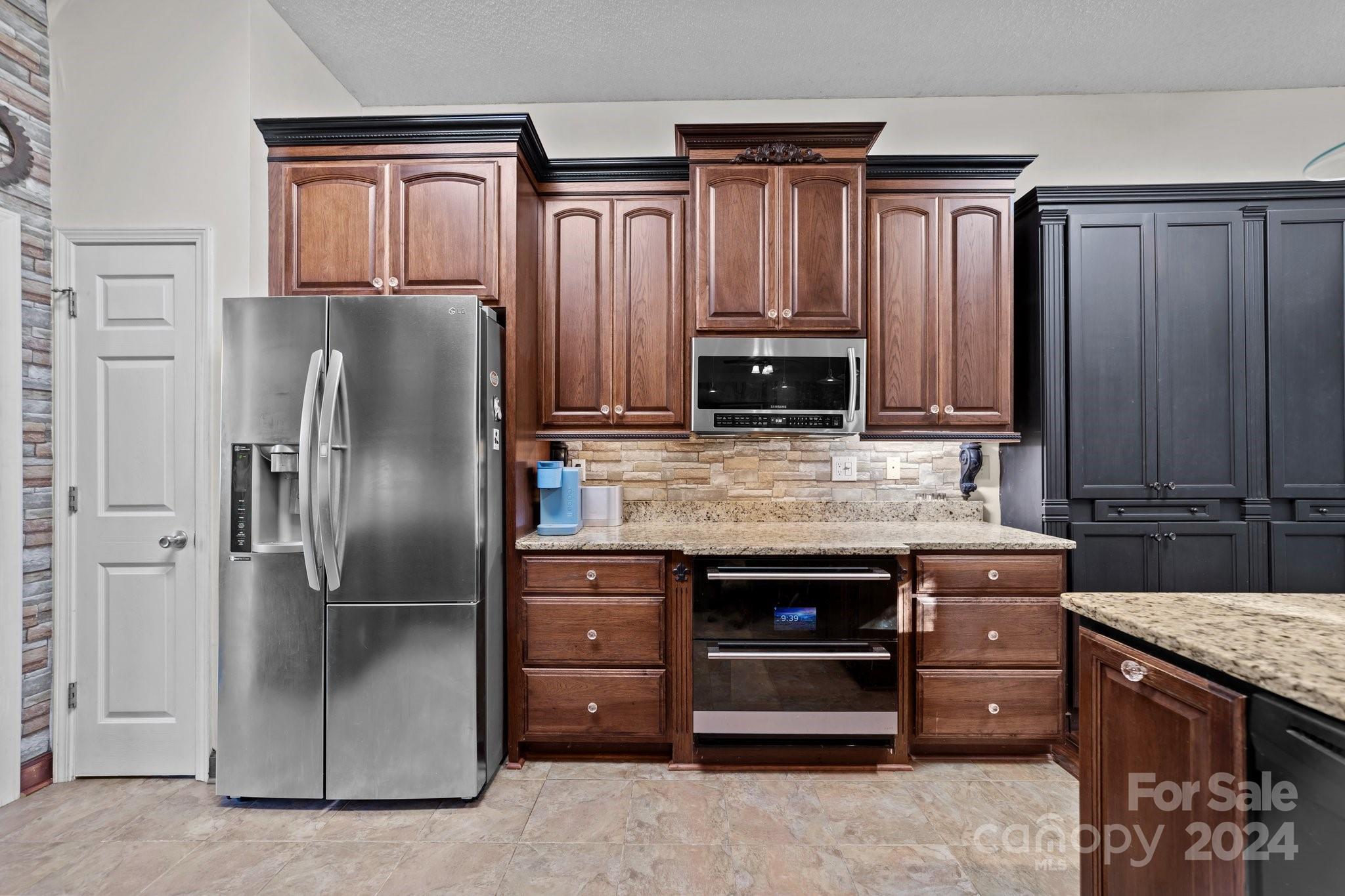 372 Reed Creek Road Mooresville, NC 28117 - Photo 19 of 38 Gallery Image 19