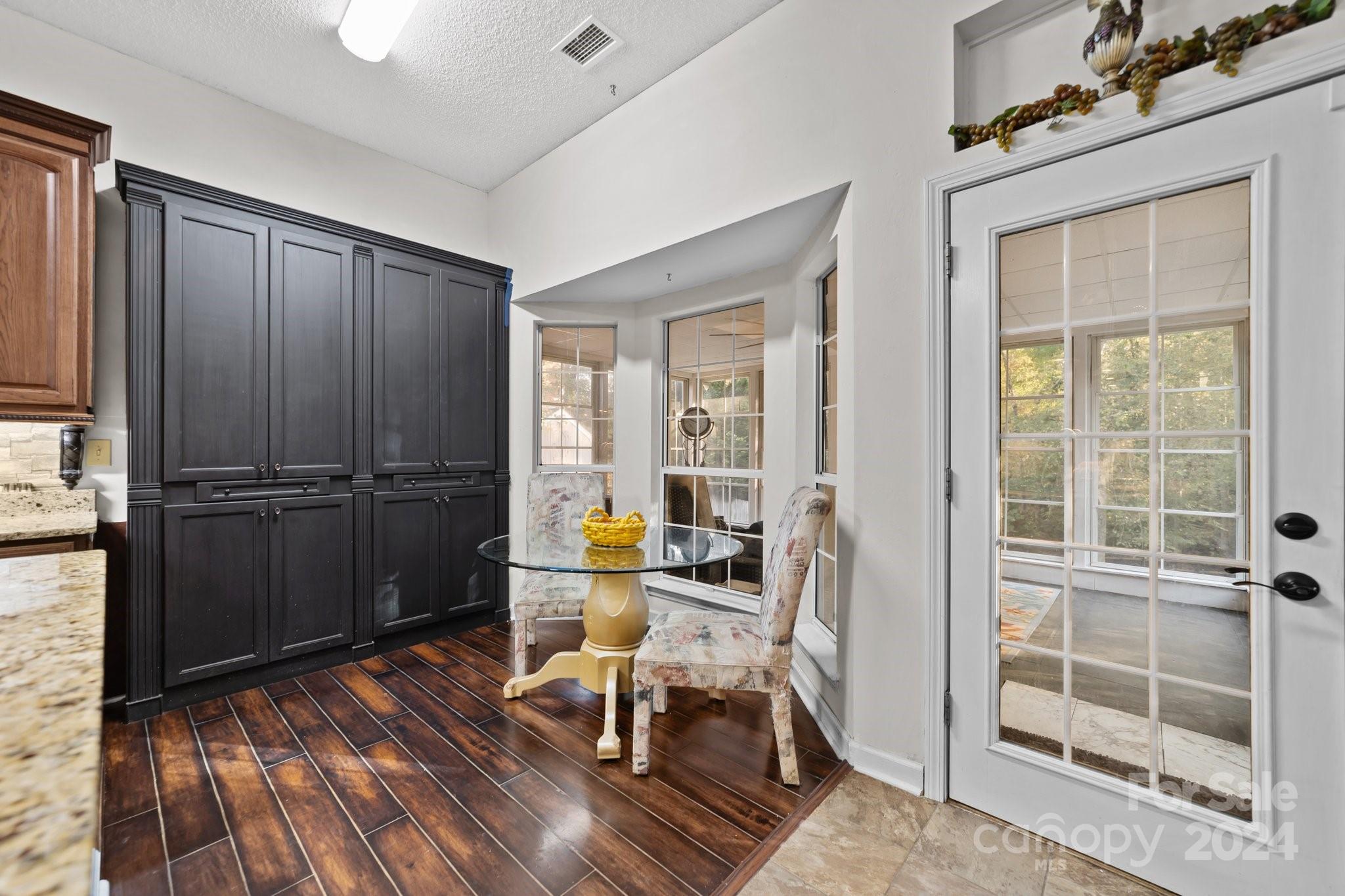 372 Reed Creek Road Mooresville, NC 28117 - Photo 20 of 38 Gallery Image 20