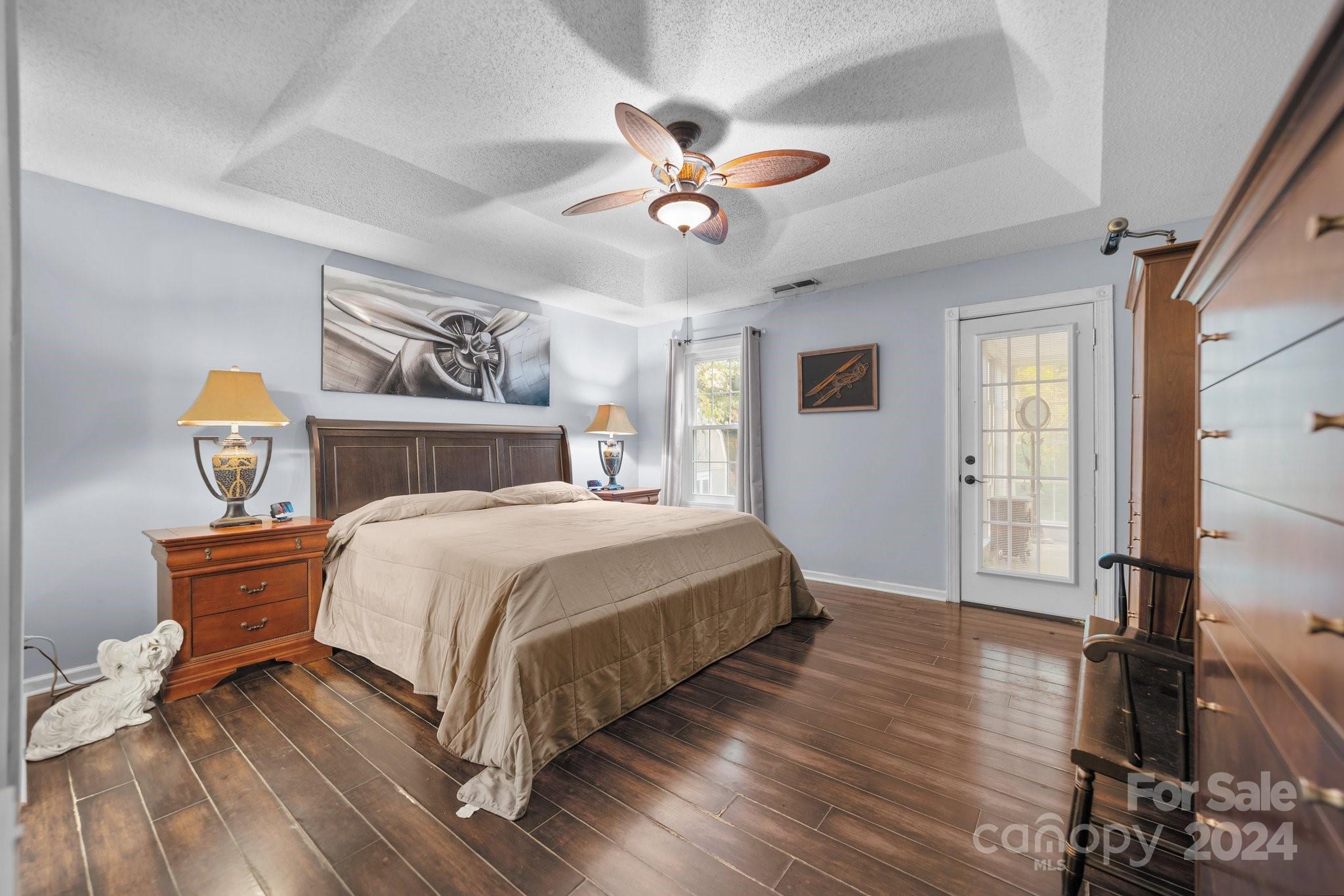 372 Reed Creek Road Mooresville, NC 28117 - Photo 21 of 38 Gallery Image 21