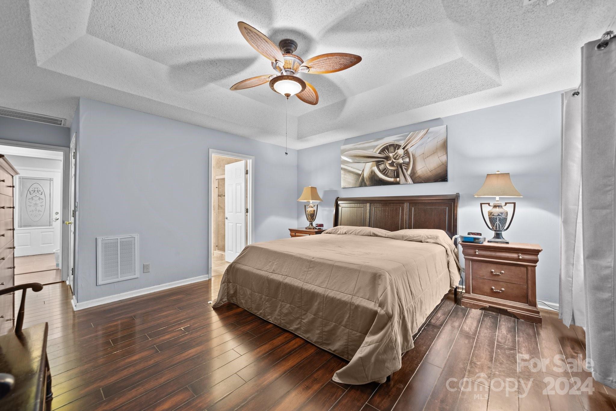 372 Reed Creek Road Mooresville, NC 28117 - Photo 22 of 38 Gallery Image 22