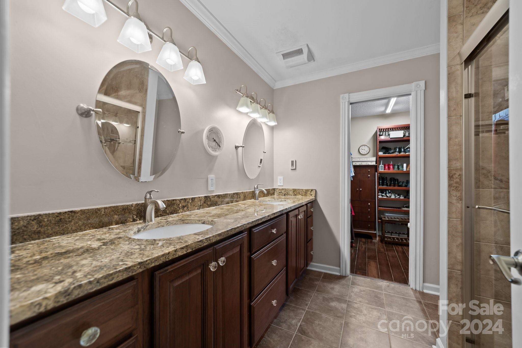 372 Reed Creek Road Mooresville, NC 28117 - Photo 23 of 38 Gallery Image 23