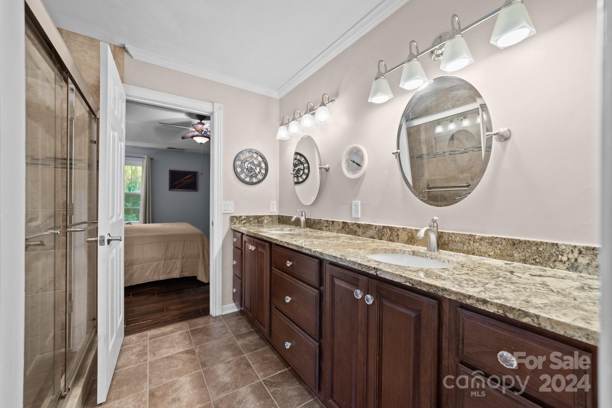 372 Reed Creek Road Mooresville, NC 28117 - Photo 24 of 38 Gallery Image 24