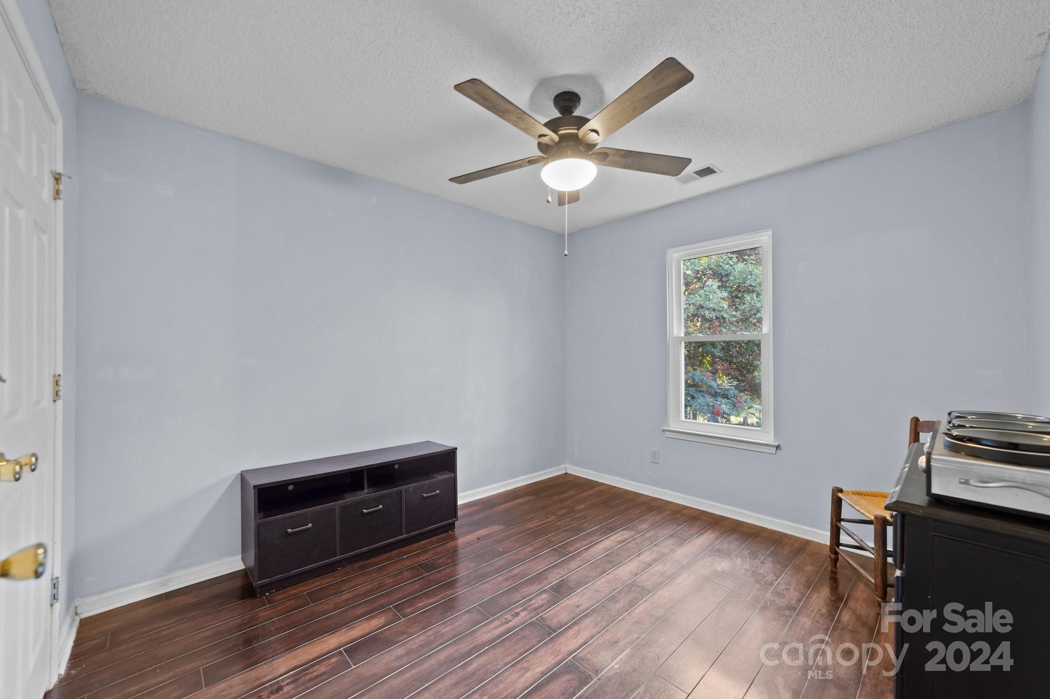 372 Reed Creek Road Mooresville, NC 28117 - Photo 27 of 38 Gallery Image 27