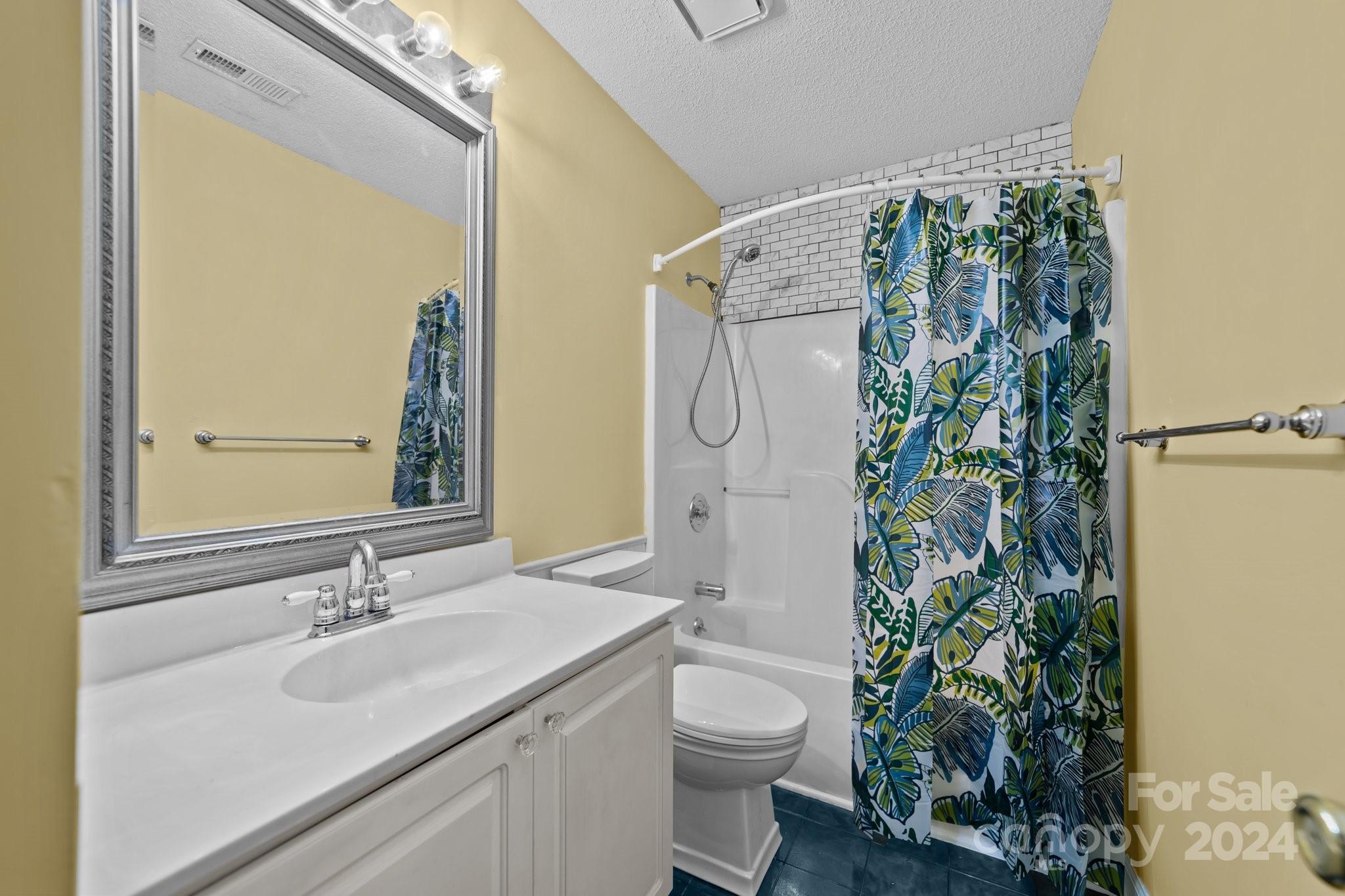 372 Reed Creek Road Mooresville, NC 28117 - Photo 28 of 38 Gallery Image 28