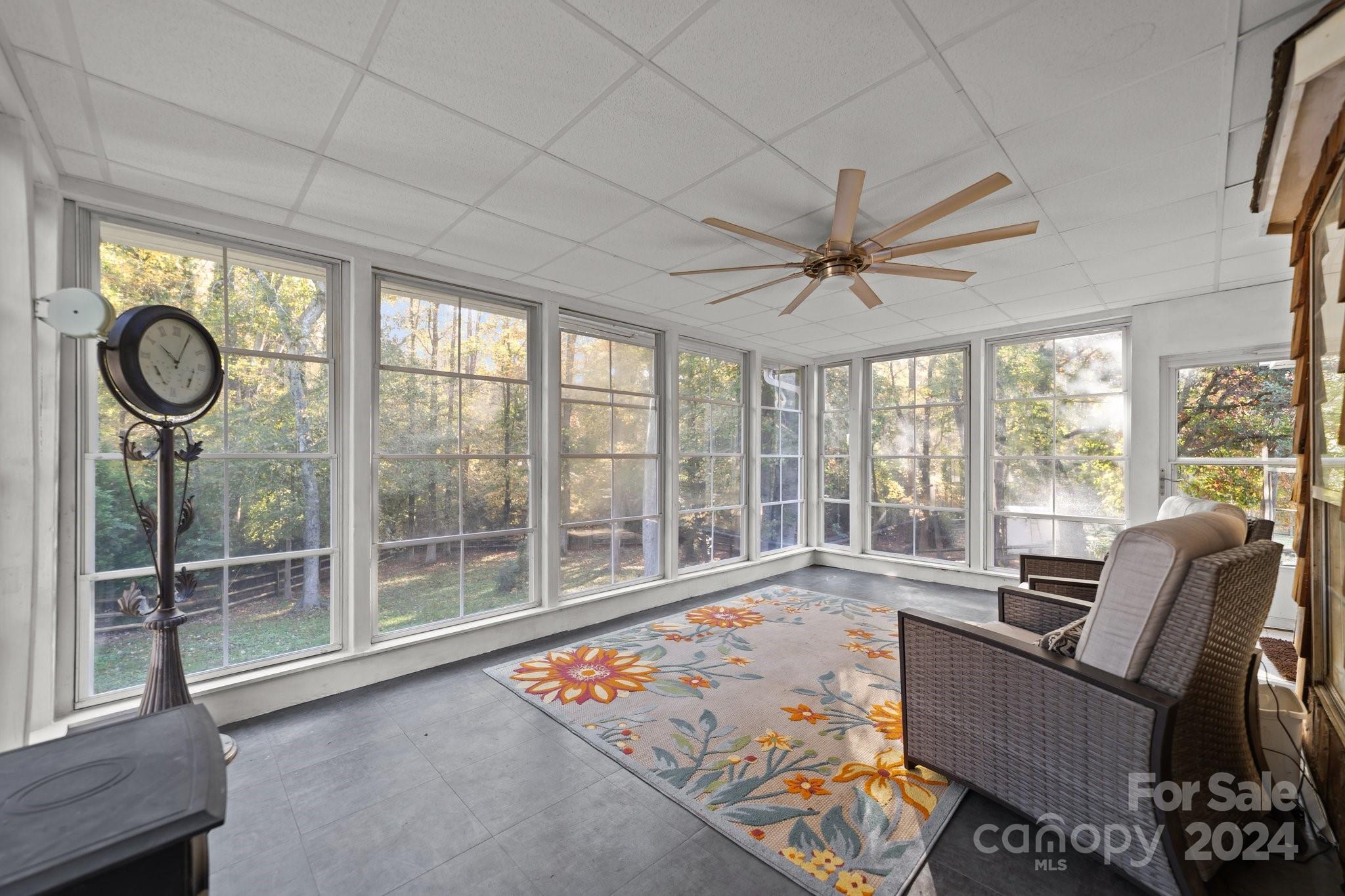 372 Reed Creek Road Mooresville, NC 28117 - Photo 30 of 38 Gallery Image 30