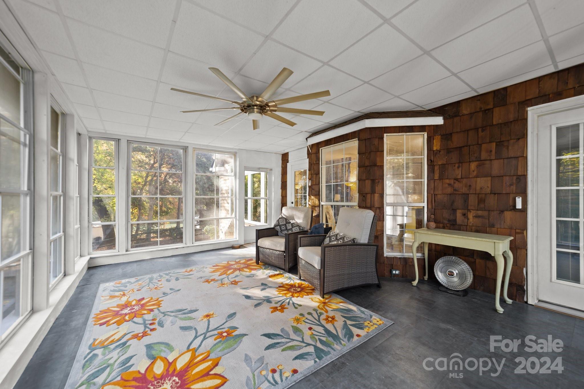 372 Reed Creek Road Mooresville, NC 28117 - Photo 31 of 38 Gallery Image 31