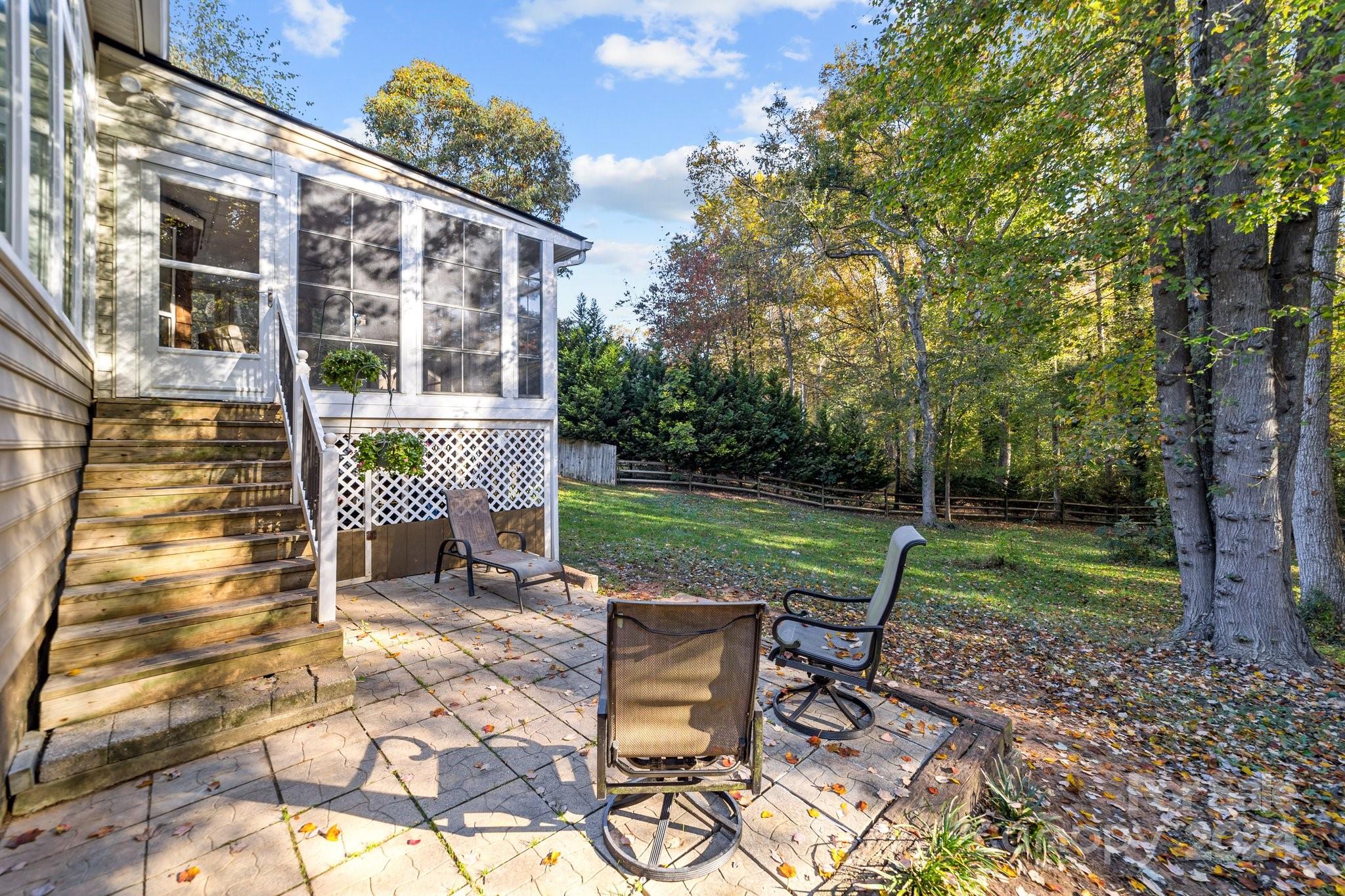 372 Reed Creek Road Mooresville, NC 28117 - Photo 33 of 38 Gallery Image 33