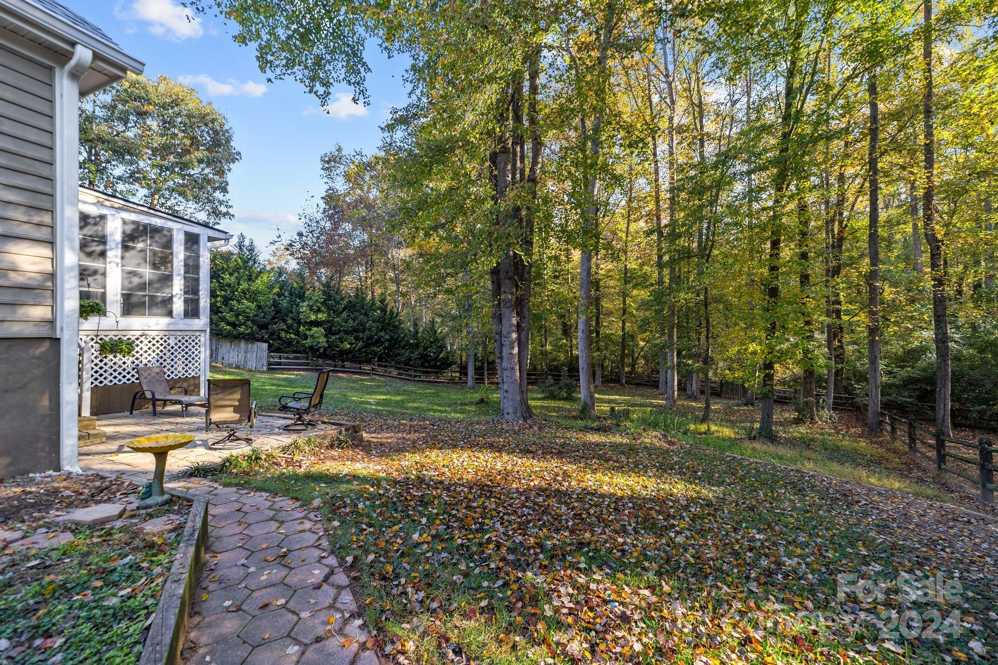 372 Reed Creek Road Mooresville, NC 28117 - Photo 35 of 38 Gallery Image 35