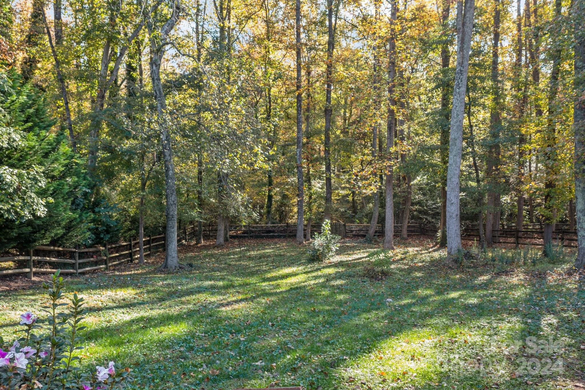 372 Reed Creek Road Mooresville, NC 28117 - Photo 38 of 38 Gallery Image 38